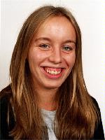 Third Year Student Photographs 2002